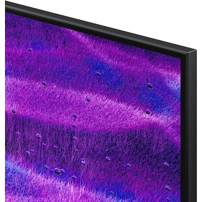 QE50QN80F Neo QLED TV SAMSUNG