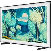 QE55LS03FA The Frame QLED TV SAMSUNG