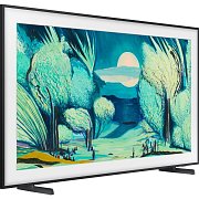 QE55LS03FA The Frame QLED TV SAMSUNG