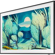 QE55LS03FA The Frame QLED TV SAMSUNG