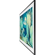 QE55LS03FA The Frame QLED TV SAMSUNG