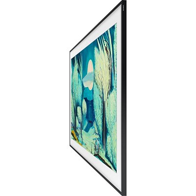 QE55LS03FA The Frame QLED TV SAMSUNG