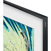 QE55LS03FA The Frame QLED TV SAMSUNG