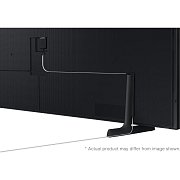 QE55LS03FA The Frame QLED TV SAMSUNG