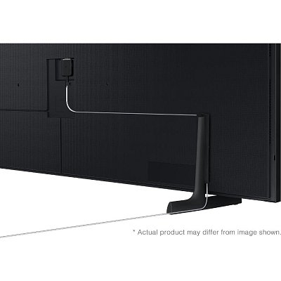 QE55LS03FA The Frame QLED TV SAMSUNG