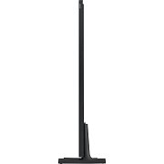 QE55LS03FA The Frame QLED TV SAMSUNG
