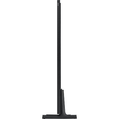 QE55LS03FA The Frame QLED TV SAMSUNG
