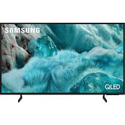 QE55Q7F QLED TV SAMSUNG