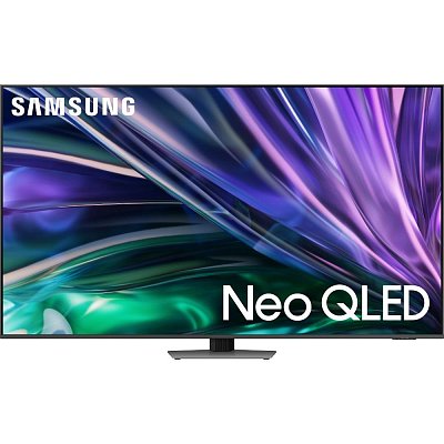 QE55QN85D NEO QLED SMART TV SAMSUNG
