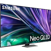 QE55QN85D NEO QLED SMART TV SAMSUNG