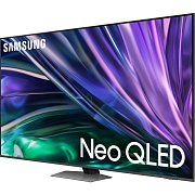 QE55QN85D NEO QLED SMART TV SAMSUNG