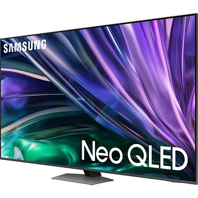 QE55QN85D NEO QLED SMART TV SAMSUNG