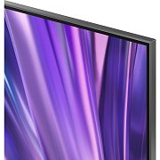 QE55QN85D NEO QLED SMART TV SAMSUNG