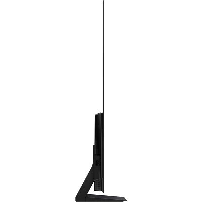 QE55S90D OLED SMART 4K UHD TV SAMSUNG