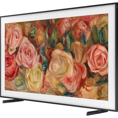 QE65LS03D Lifestyle TV SMART TV SAMSUNG
