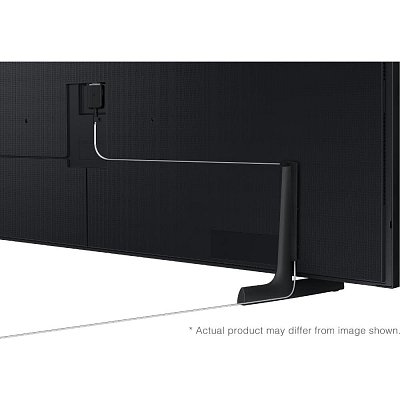 QE65LS03D Lifestyle TV SMART TV SAMSUNG