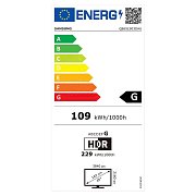 QE65LS03D Lifestyle TV SMART TV SAMSUNG