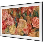 QE65LS03D Lifestyle TV SMART TV SAMSUNG