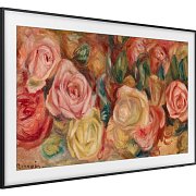 QE65LS03D Lifestyle TV SMART TV SAMSUNG