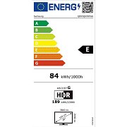 QE65QN70F Neo QLED TV SAMSUNG