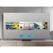 QE65QN80F Neo QLED TV SAMSUNG
