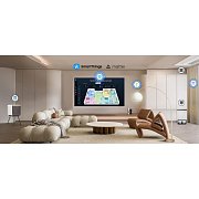 QE65QN80F Neo QLED TV SAMSUNG