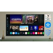 QE65QN80F Neo QLED TV SAMSUNG