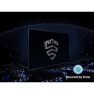 QE65QN80F Neo QLED TV SAMSUNG
