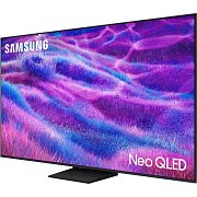 QE65QN80F Neo QLED TV SAMSUNG