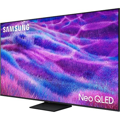 QE65QN80F Neo QLED TV SAMSUNG