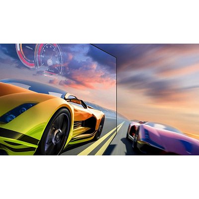 QE65QN80F Neo QLED TV SAMSUNG