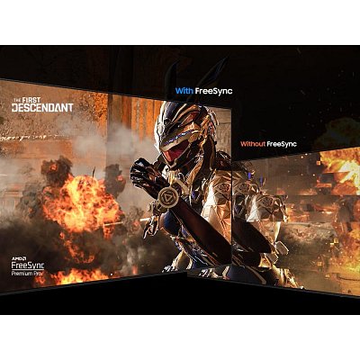 QE65QN80F Neo QLED TV SAMSUNG
