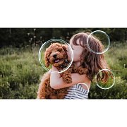 QE65QN80F Neo QLED TV SAMSUNG