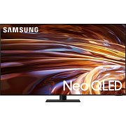 QE65QN95D Neo QLED TV Mini LED SAMSUNG