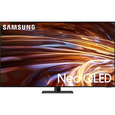 QE65QN95D Neo QLED TV Mini LED SAMSUNG