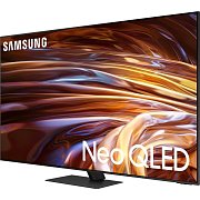 QE65QN95D Neo QLED TV Mini LED SAMSUNG