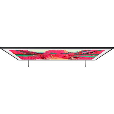 QE75LS03FW The Frame PRO QLED TV SAMSUNG