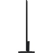 QE75LS03FW The Frame PRO QLED TV SAMSUNG