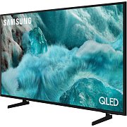 QE75Q7F QLED TV SAMSUNG