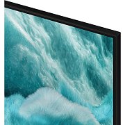 QE75Q7F QLED TV SAMSUNG