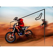 QE75Q7F QLED TV SAMSUNG