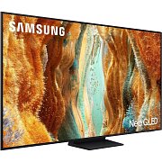 QE75QN70F Neo QLED TV SAMSUNG