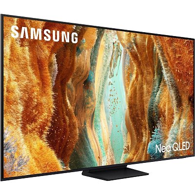QE75QN70F Neo QLED TV SAMSUNG