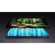 QE75QN70F Neo QLED TV SAMSUNG