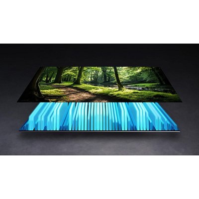 QE75QN70F Neo QLED TV SAMSUNG