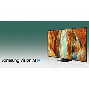 QE75QN70F Neo QLED TV SAMSUNG