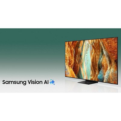 QE75QN70F Neo QLED TV SAMSUNG