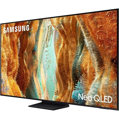 QE75QN70F Neo QLED TV SAMSUNG