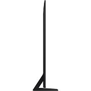 QE75QN70F Neo QLED TV SAMSUNG