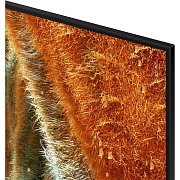 QE75QN70F Neo QLED TV SAMSUNG